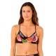 дамски,бански,костюми,rip,curl,mirage,crop,bikini,top,black,(toucan)