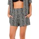 къси,панталони,мъжки,панталони,дамски,панталони,rip,curl,molokaï,shorts,grey,(black,white)