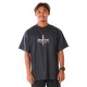 тениска,мъжки,тениски,дамски,тениски,rip,curl,padang,cup,25,barong,short,sleeve,t,shirt,black,(washed,black)