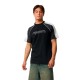 тениска,мъжки,тениски,дамски,тениски,rip,curl,panel,beater,short,sleeve,t,shirt,black,(black)