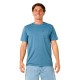 тениска,мъжки,тениски,дамски,тениски,rip,curl,plain,pocket,short,sleeve,t,shirt,blue,(bluefin)