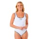 бански,костюм,дамски,бански,костюми,rip,curl,sg,swimsuit,white,(white)