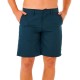 къси,панталони,мъжки,панталони,дамски,панталони,rip,curl,streamline,phaser,shorts,blue,(dark,navy)