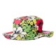 шапка,всички,шапки,rip,curl,surf,series,reversible,bucket,hat,multicolor,(bloom)