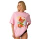 тениска,мъжки,тениски,дамски,тениски,rip,curl,wave,crest,heritage,short,sleeve,t,shirt,pink,(pastel,pink)