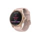 часовници,hama,5010,smartwatch,refurbished,golden,(pink,rose,gold)