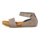 сандали,дамски,сандали,и,чехли,el,naturalista,n0382,sandals,brown,grey,(roma,cinder)