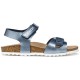 юношески,сандали,детски,сандали,и,чехли,geox,adriel,youth,sandals,blue,(avio)