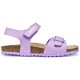 юношески,сандали,детски,сандали,и,чехли,geox,adriel,youth,sandals,purple,(dark,lilac)
