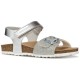 юношески,сандали,детски,сандали,и,чехли,geox,adriel,youth,sandals,silver,(silver)