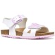 юношески,сандали,детски,сандали,и,чехли,geox,adriel,youth,sandals,white,(white,pink)