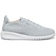маратонки,мъжки,маратонки,дамски,маратонки,geox,aerantis,trainers,grey,(crystal)