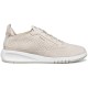 маратонки,мъжки,маратонки,дамски,маратонки,geox,aerantis,trainers,beige,(light,sand)