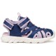 сандали,детски,сандали,и,чехли,geox,airadyum,closed,toe,sandals,blue,(navy,lilac)
