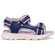 сандали,детски,сандали,и,чехли,geox,airadyum,sandals,blue,(navy,lilac)
