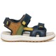 юношески,сандали,детски,сандали,и,чехли,geox,alben,youth,sandals,blue,(navy,ochre)