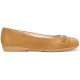 обувки,дамски,обувки,geox,annytah,ballet,pumps,brown,(cognac)