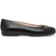 обувки,дамски,обувки,geox,annytah,d657na000tu,ballet,pumps,black,(black)