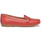 мъжки,обувки,дамски,обувки,geox,annytah,loafers,red,(coral)