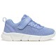 маратонки,мъжки,маратонки,дамски,маратонки,geox,aril,trainers,blue,(soft,sky)