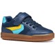 маратонки,мъжки,маратонки,дамски,маратонки,geox,arzach,trainers,blue,(navy,blue)