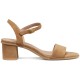 сандали,дамски,сандали,и,чехли,geox,aurely,50,d25rxb,sandals,brown,(cognac)