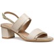 сандали,дамски,сандали,и,чехли,geox,aurely,50,heel,sandals,beige,(papyrus,light,gold)