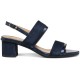 сандали,дамски,сандали,и,чехли,geox,aurely,50,heel,sandals,blue,(dark,navy,avio)
