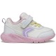 маратонки,мъжки,маратонки,дамски,маратонки,geox,b454td01454,sprintye,trainers,white,(white,pink)