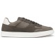 маратонки,мъжки,маратонки,дамски,маратонки,geox,baltmoore,a,trainers,grey,(dove,grey)