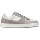 маратонки,мъжки,маратонки,дамски,маратонки,geox,baltmoore,a,trainers,white,(white,rock)