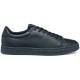 маратонки,мъжки,маратонки,дамски,маратонки,geox,baltmoore,d,trainers,black,(navy)