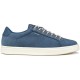 маратонки,мъжки,маратонки,дамски,маратонки,geox,baltmoore,trainers,blue,(jeans)