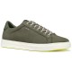 маратонки,мъжки,маратонки,дамски,маратонки,geox,baltmoore,trainers,green,(light,olive)