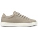 маратонки,мъжки,маратонки,дамски,маратонки,geox,baltmoore,u65ldb00010,trainers,beige,(sand)