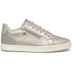 маратонки,мъжки,маратонки,дамски,маратонки,geox,blomiee,trainers,silver,(platinum,silver)
