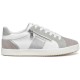 маратонки,мъжки,маратонки,дамски,маратонки,geox,blomiee,trainers,white,(white,rock)