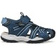 юношески,сандали,детски,сандали,и,чехли,geox,borealis,closed,toe,youth,sandals,blue,(denim,black)