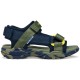 юношески,сандали,детски,сандали,и,чехли,geox,borealis,youth,sandals,green,(navy,military)