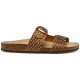 сандали,дамски,сандали,и,чехли,geox,brionia,l,sandals,brown,golden,(bronze)