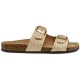 сандали,дамски,сандали,и,чехли,geox,brionia,l,sandals,golden,(light,gold)