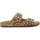 сандали,дамски,сандали,и,чехли,geox,brionia,r,d45y3b000bs,sandals,brown,(natural)
