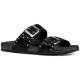 сандали,дамски,сандали,и,чехли,geox,brionia,r,d55y3i000af,sandals,black,(black)