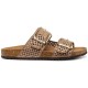 сандали,дамски,сандали,и,чехли,geox,brionia,r,d65y3c000au,sandals,brown,(old,rose)