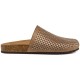сандали,дамски,сандали,и,чехли,geox,brionia,r,d65y3g000au,sandals,brown,(old,rose)