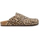 сандали,дамски,сандали,и,чехли,geox,brionia,r,d65y3j000bs,sandals,brown,(natural)