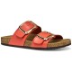 сандали,дамски,сандали,и,чехли,geox,brionia,r,sandals,red,orange,(coral)