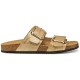 сандали,дамски,сандали,и,чехли,geox,brionia,r,sandals,golden,(light,gold)