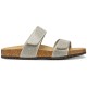 сандали,дамски,сандали,и,чехли,geox,brionia,r,sandals,silver,(silver)