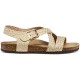 сандали,дамски,сандали,и,чехли,geox,brionia,sandals,golden,(light,gold)